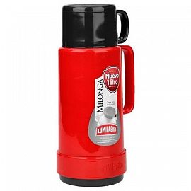 TERMO LUMILAGRO MILONGA 1LTS