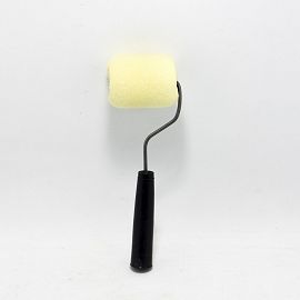 RODILLO PARA MANUALIDADES CHICO 5CM